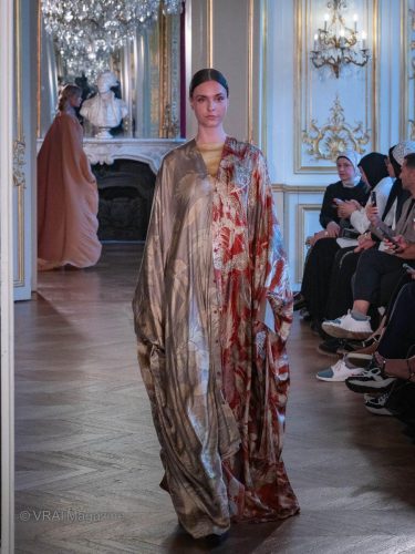 4k-PMFW-FW26-260417 -112-64