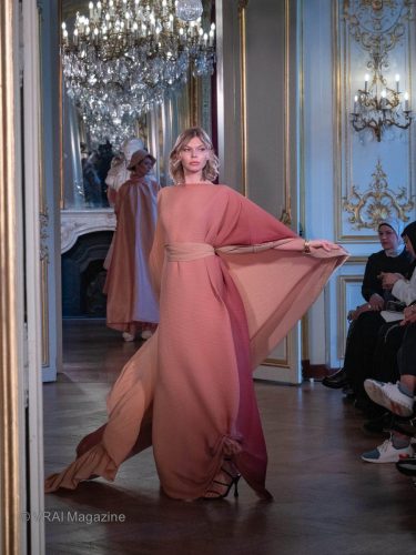 4k-PMFW-FW26-260417 -113-65