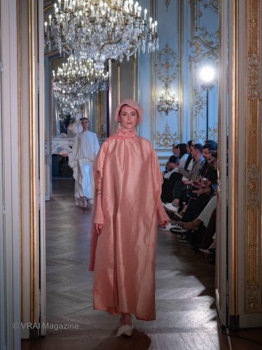 4k-PMFW-FW26-260417 -115-66