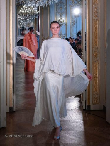 4k-PMFW-FW26-260417 -116-67