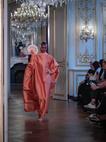 4k-PMFW-FW26-260417 -117-68