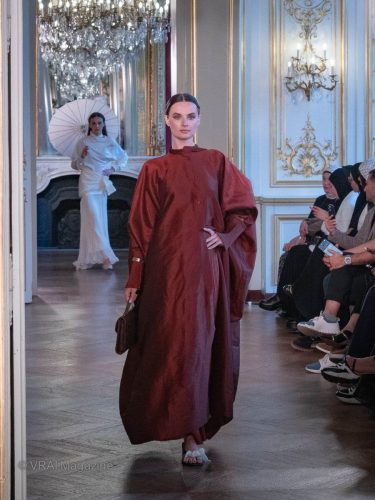 4k-PMFW-FW26-260417 -118-69