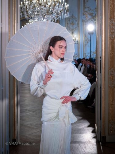 4k-PMFW-FW26-260417 -120-70