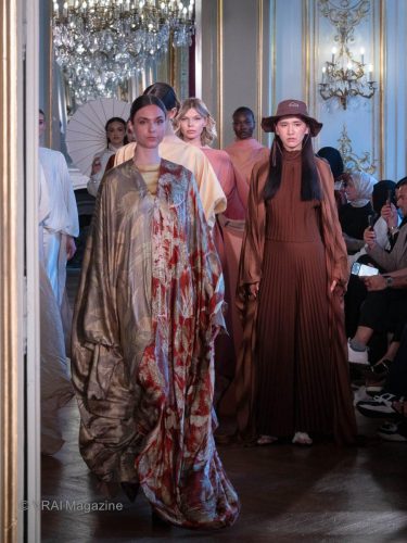 4k-PMFW-FW26-260417 -122-71