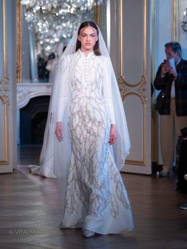 4k-PMFW-FW26-260417 -50-16