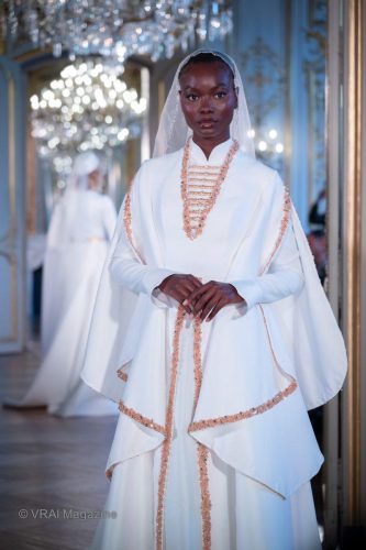 4k-PMFW-FW26-260417 -51-17