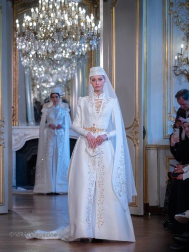 4k-PMFW-FW26-260417 -52-18