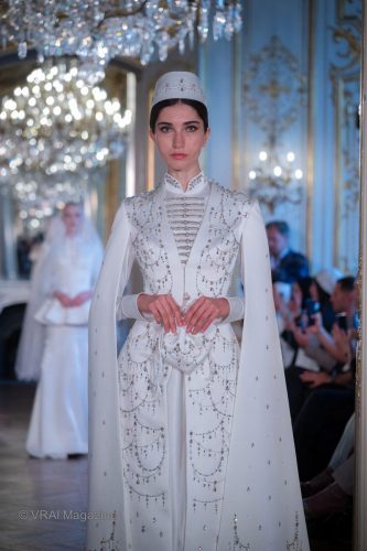 4k-PMFW-FW26-260417 -53-19