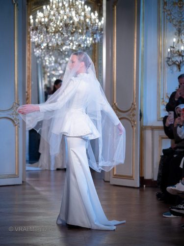 4k-PMFW-FW26-260417 -54-20