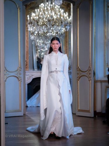 4k-PMFW-FW26-260417 -55-21