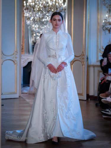 4k-PMFW-FW26-260417 -56-22