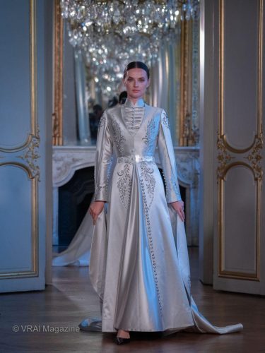 4k-PMFW-FW26-260417 -57-23