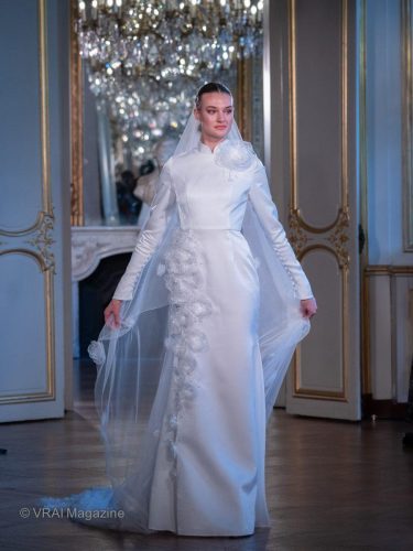 4k-PMFW-FW26-260417 -59-25