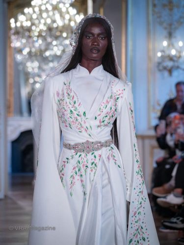 4k-PMFW-FW26-260417 -60-26