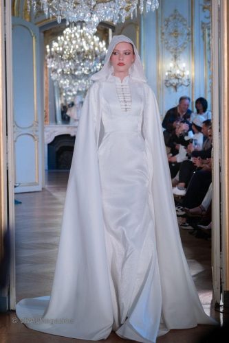 4k-PMFW-FW26-260417 -62-27