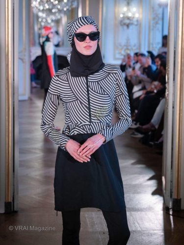 4k-PMFW-FW26-260417 -66-30