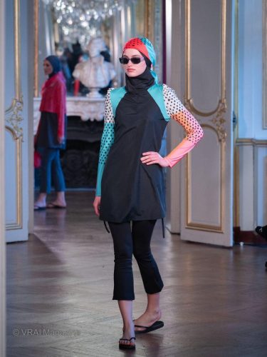 4k-PMFW-FW26-260417 -67-31