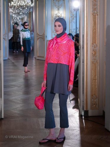 4k-PMFW-FW26-260417 -68-32