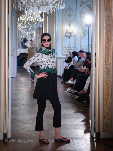 4k-PMFW-FW26-260417 -69-33