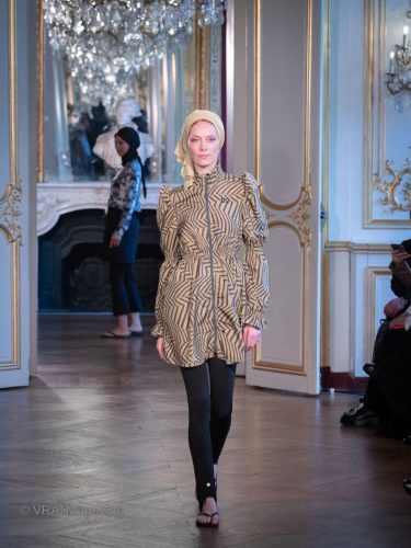 4k-PMFW-FW26-260417 -70-34