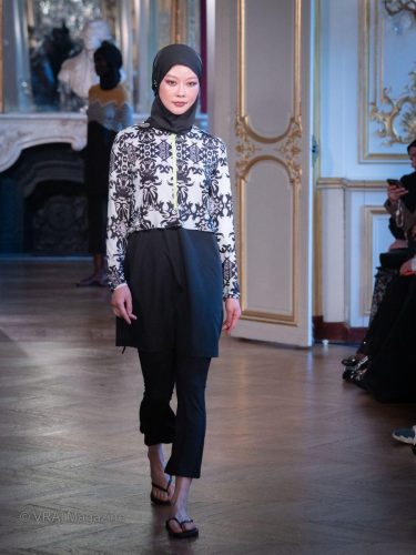 4k-PMFW-FW26-260417 -71-35