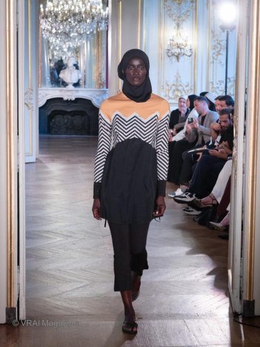 4k-PMFW-FW26-260417 -72-36