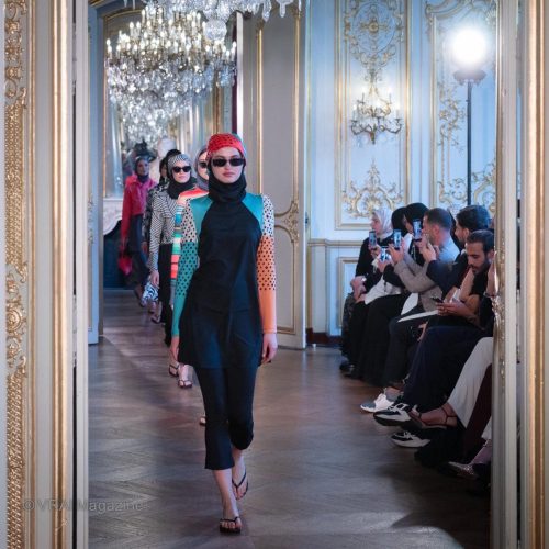 4k-PMFW-FW26-260417 -73-37