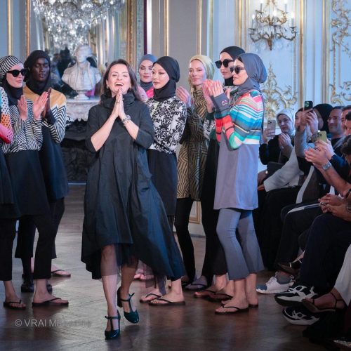 4k-PMFW-FW26-260417 -74-38