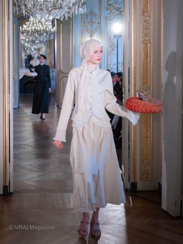 4k-PMFW-FW26-260417 -78-40