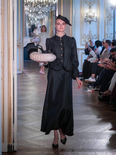 4k-PMFW-FW26-260417 -80-41