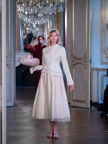 4k-PMFW-FW26-260417 -81-42