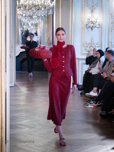 4k-PMFW-FW26-260417 -82-43