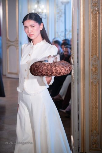 4k-PMFW-FW26-260417 -86-46