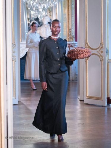 4k-PMFW-FW26-260417 -87-47