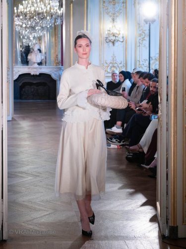 4k-PMFW-FW26-260417 -89-48