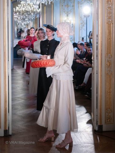 4k-PMFW-FW26-260417 -91-49