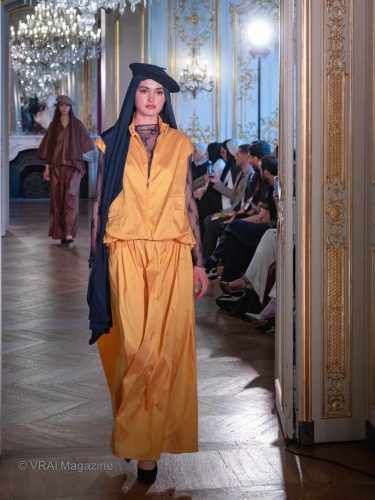 4k-PMFW-FW26-260417 -95-51