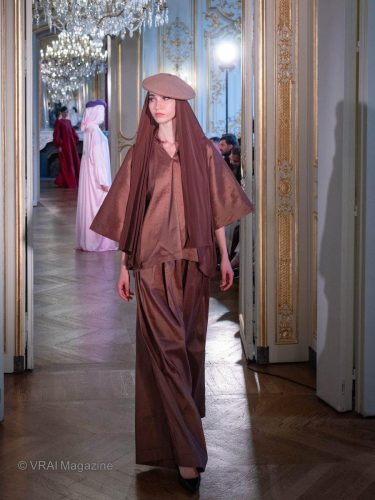 4k-PMFW-FW26-260417 -96-52