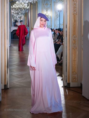 4k-PMFW-FW26-260417 -97-53