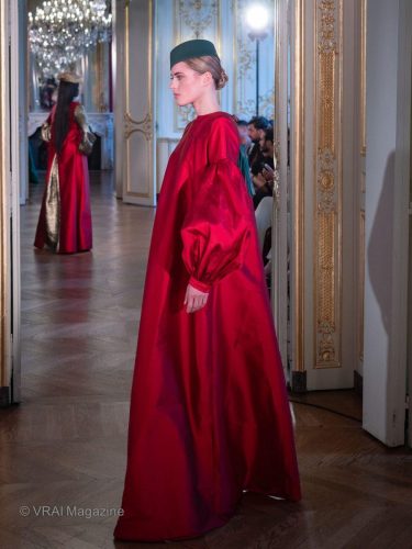 4k-PMFW-FW26-260417 -98-54