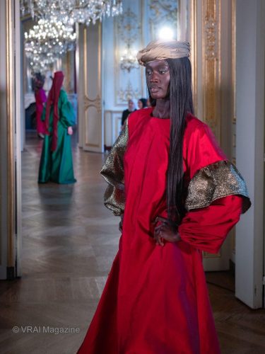 4k-PMFW-FW26-260417 -99-55