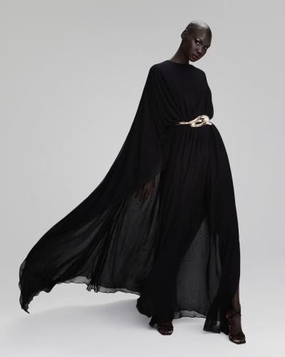 5-KOLTSON RESORT 24 LOOK-24 2102
