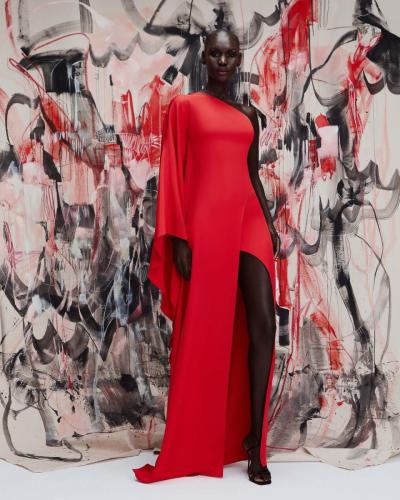 6-KOLTSON RESORT 24 LOOK-2 0138