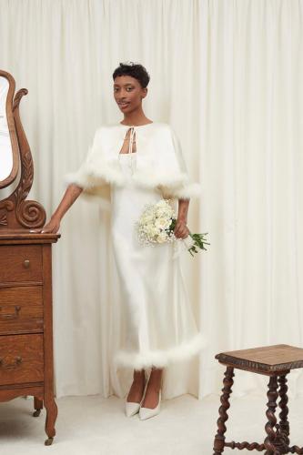 TANNER FLETCHER WEDDING LOOKBOOK VOGUE - (2732 x 4098 px) - 6