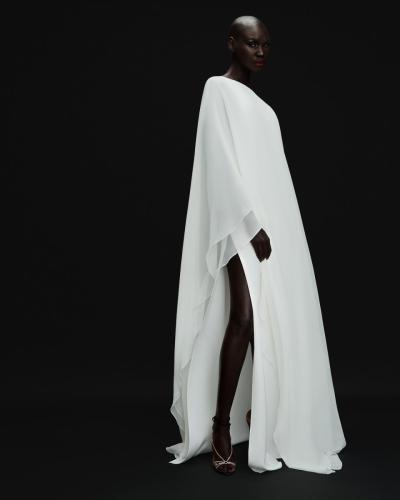 7-KOLTSON RESORT 24 LOOK-11 1077