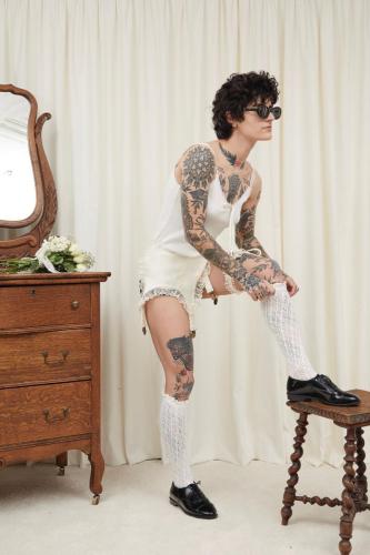 TANNER FLETCHER WEDDING LOOKBOOK VOGUE - (2732 x 4098 px) - 7