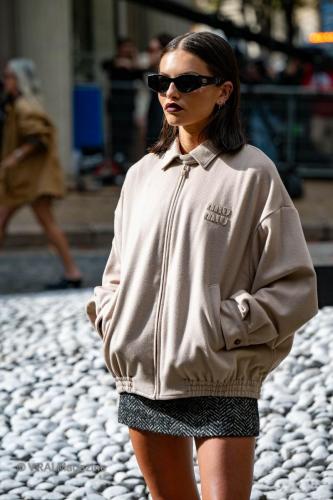 8AD0433