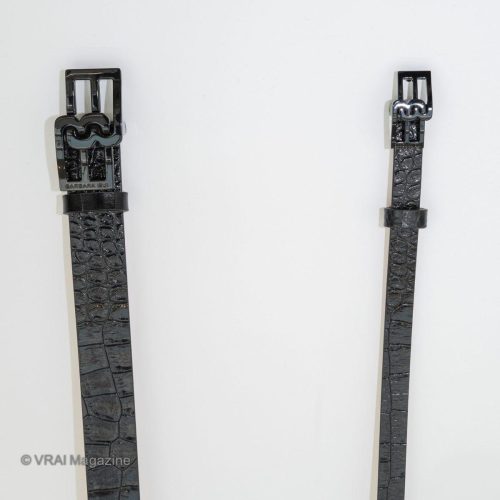 8AS5885 (1)