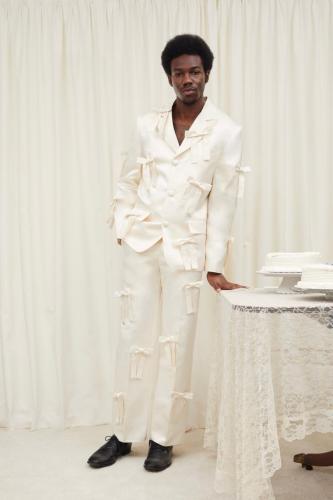 TANNER FLETCHER WEDDING LOOKBOOK VOGUE - (2732 x 4098 px) - 8