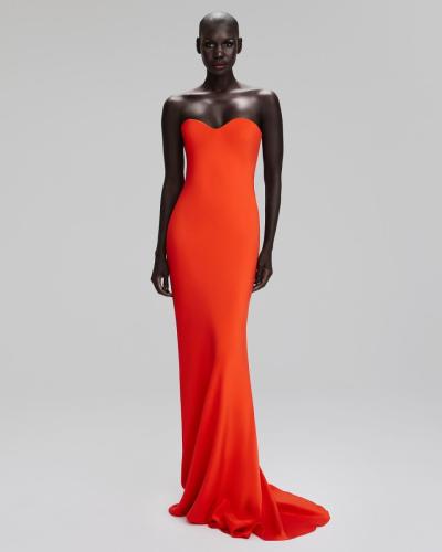 9-KOLTSON RESORT 24 LOOK-21 1893